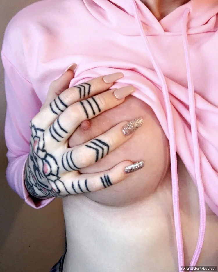 Annabelle Lane — Annabelle Lane — 12 fotos — Watch Annabelle Lane Onlyfans pictures with an emphasis on tranny