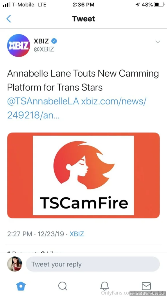 Annabelle Lane — Annabelle Lane — 12 fotos — Watch Annabelle Lane Onlyfans pictures with an emphasis on tranny