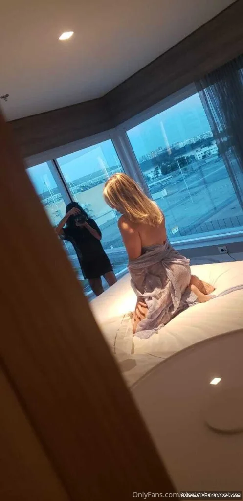 Clarice Boaventura — Clarice Boaventura — 12 fotos — Watch Clarice Boaventura Onlyfans pictures with an emphasis on tranny