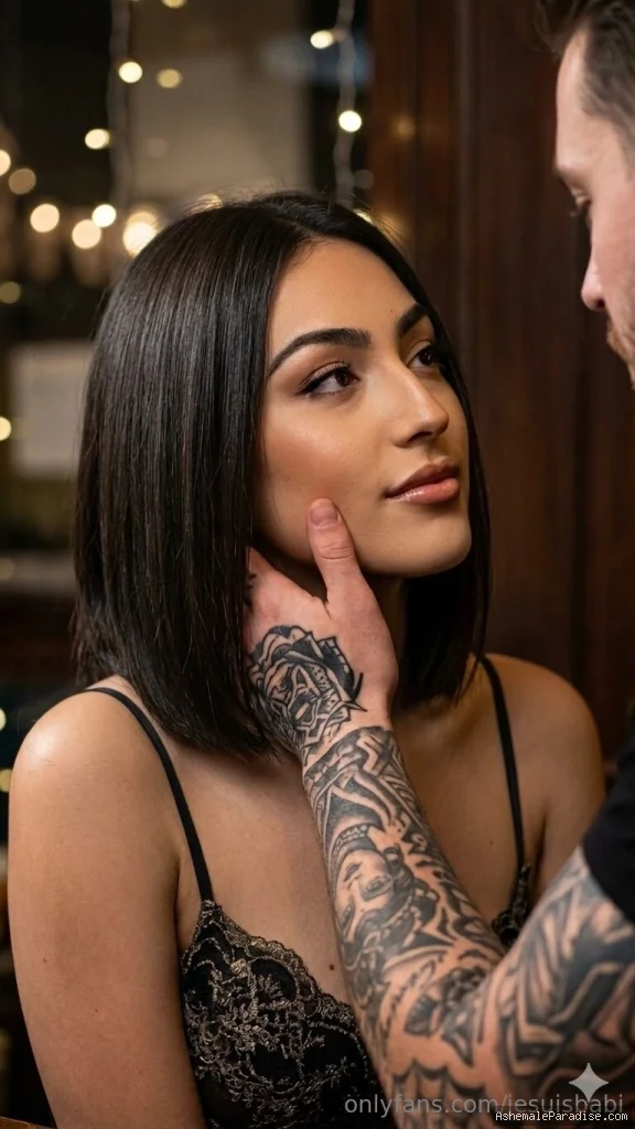 Babi Honey — Babi Honey — 12 fotos — Watch Babi Honey  Onlyfans pictures 2 with an emphasis on tranny