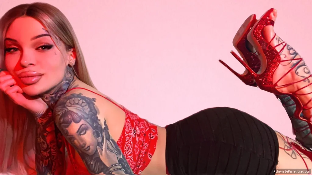 Emy Lee — Emy Lee — 12 fotos — Watch Emy Lee Onlyfans pictures with an emphasis on tranny