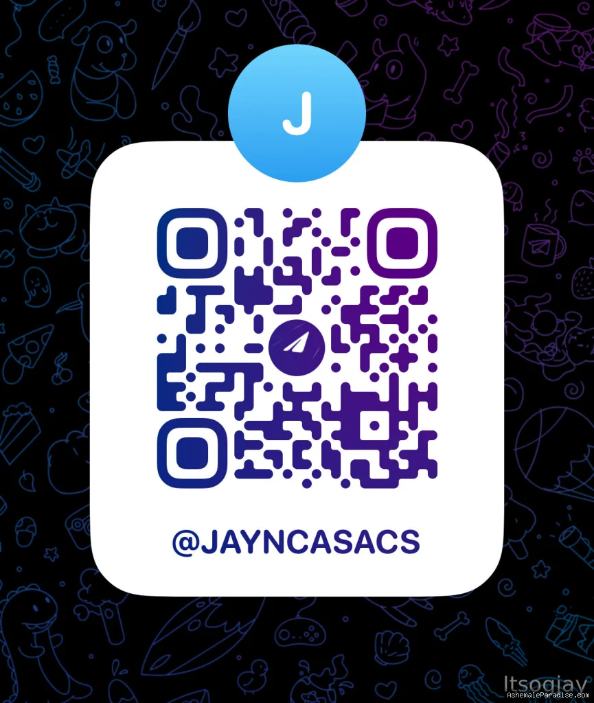Jayla Cuateco — Jayla Cuateco — 12 fotos — Watch Jayla Cuateco Onlyfans pictures 3 with an emphasis on tranny