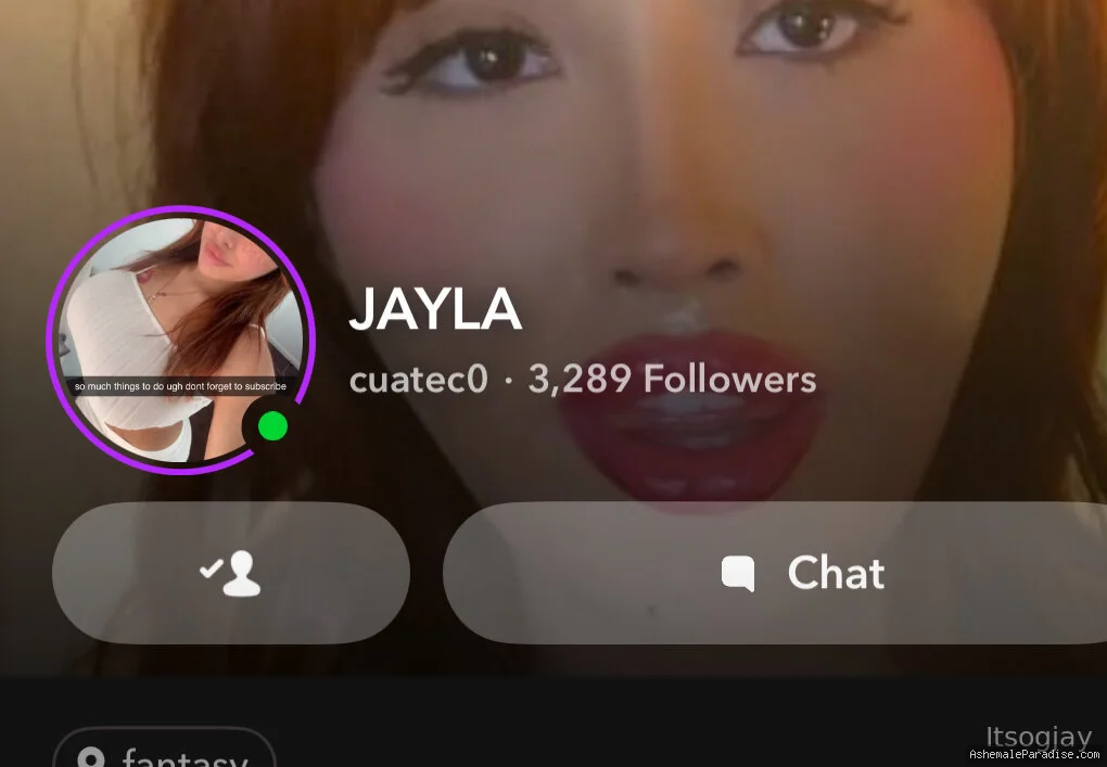 Jayla Cuateco — Jayla Cuateco — 12 fotos — Watch Jayla Cuateco Onlyfans pictures 3 with an emphasis on tranny