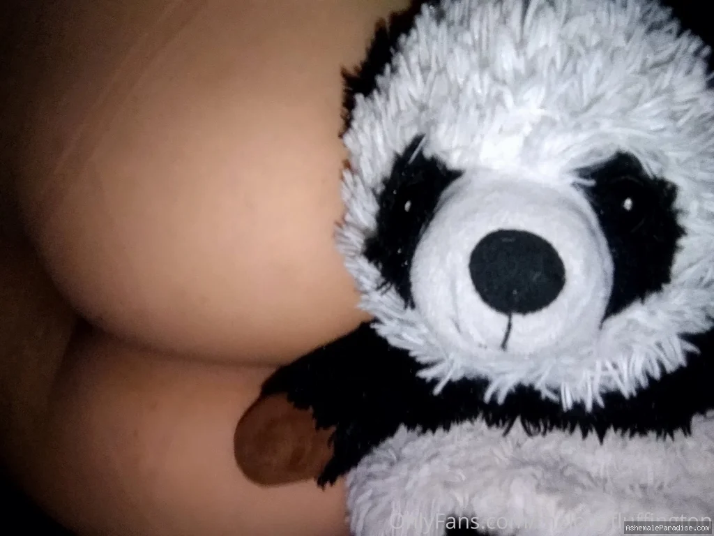 Melody Fluffington — Melody Fluffington — 12 fotos — Watch MelodyFluffington Onlyfans pictures with an emphasis on tranny