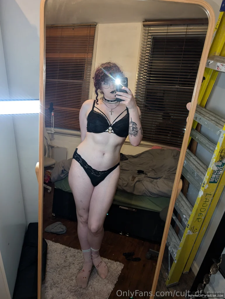 NuniCult — NuniCult — 12 fotos — Watch NuniCult Onlyfans pictures 3 with an emphasis on tranny
