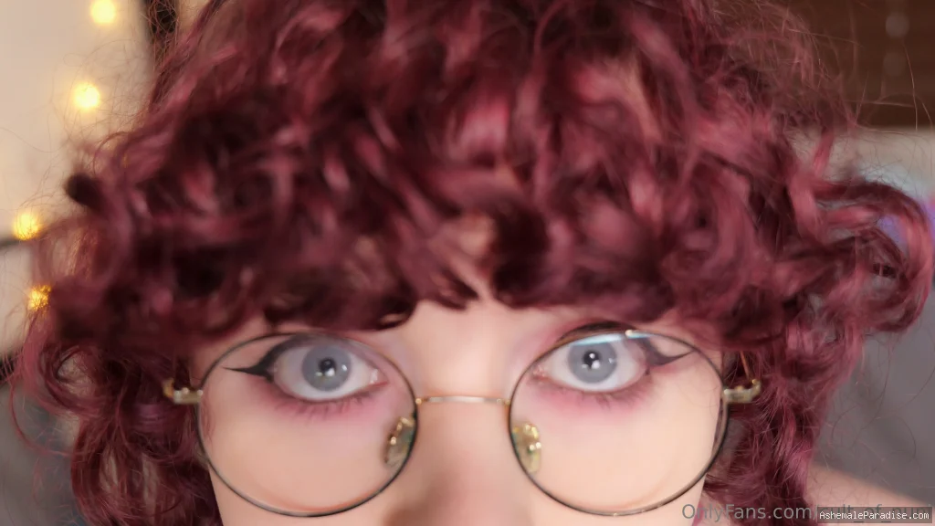 NuniCult — NuniCult — 12 fotos — Watch NuniCult Onlyfans pictures 3 with an emphasis on tranny
