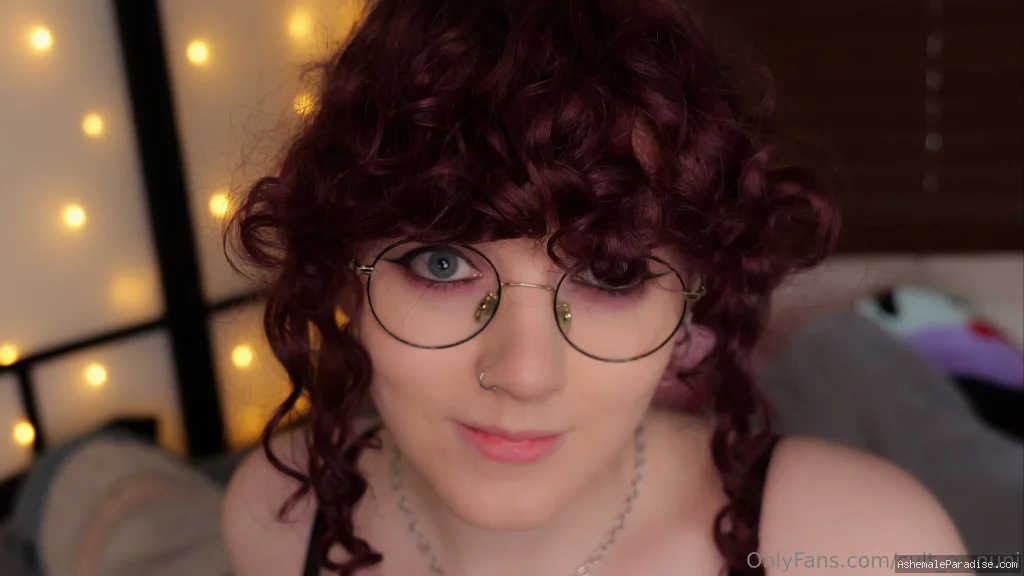 NuniCult — NuniCult — 12 fotos — Watch NuniCult Onlyfans pictures 3 with an emphasis on tranny