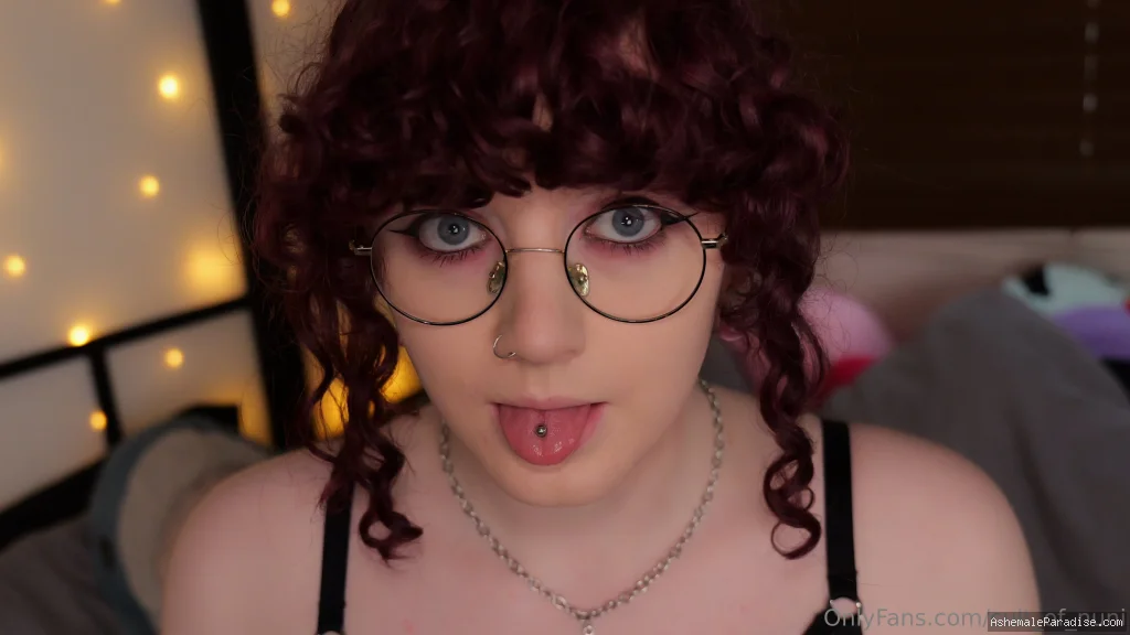 NuniCult — NuniCult — 12 fotos — Watch NuniCult Onlyfans pictures 3 with an emphasis on tranny