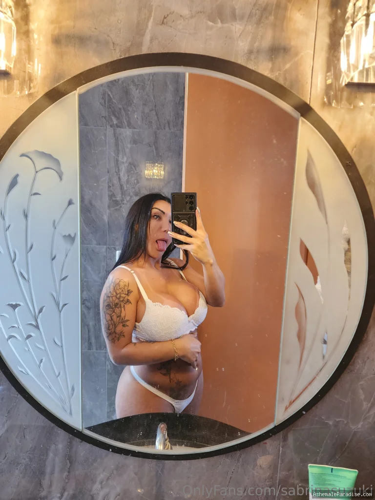 Sabrina Suzuki — Sabrina Suzuki — 12 fotos — Watch Sabrina Suzuki Onlyfans pictures 2 with an emphasis on tranny