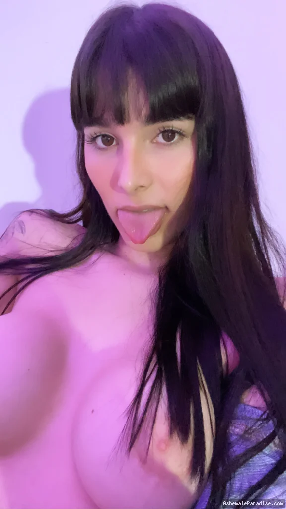 Romantika — Romantika — 12 fotos — Watch Romantika Onlyfans pictures with an emphasis on tranny