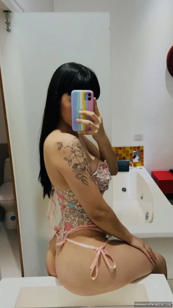 Romantika — Romantika — 12 fotos — Watch Romantika Onlyfans pictures with an emphasis on tranny