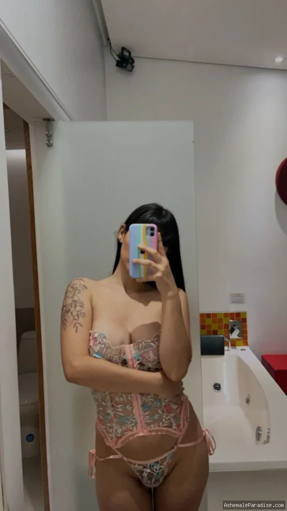 Romantika — Romantika — 12 fotos — Watch Romantika Onlyfans pictures with an emphasis on tranny