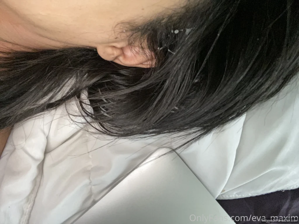 Eva Maxim — Eva Maxim — 12 fotos — Watch Eva Maxim Onlyfans pictures with an emphasis on tranny