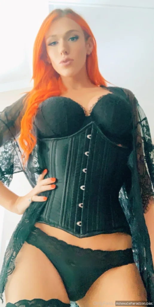 Aspen Brooks — Aspen Brooks — 12 fotos — Watch Aspen Brooks Onlyfans pictures with an emphasis on tranny