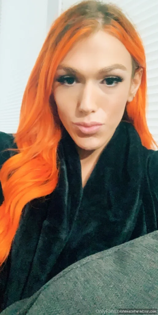 Aspen Brooks — Aspen Brooks — 12 fotos — Watch Aspen Brooks Onlyfans pictures with an emphasis on tranny