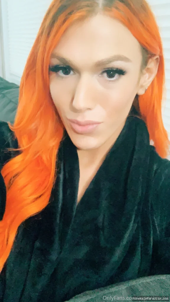 Aspen Brooks — Aspen Brooks — 12 fotos — Watch Aspen Brooks Onlyfans pictures with an emphasis on tranny