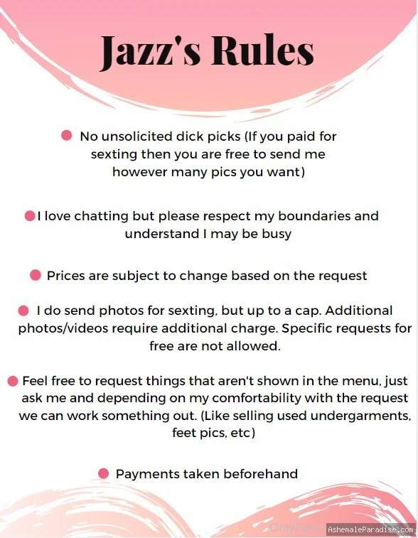 JazzzBerrry — JazzzBerrry — 12 fotos — Watch Jazzz Berrry Onlyfans pictures with an emphasis on tranny