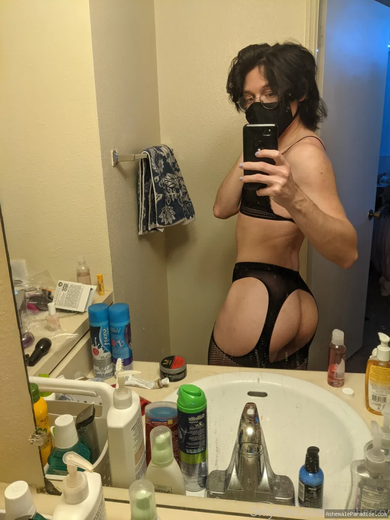 JazzzBerrry — JazzzBerrry — 12 fotos — Watch Jazzz Berrry Onlyfans pictures with an emphasis on tranny