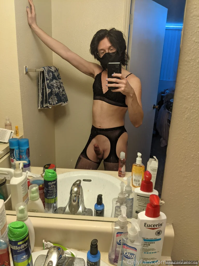 JazzzBerrry — JazzzBerrry — 12 fotos — Watch Jazzz Berrry Onlyfans pictures with an emphasis on tranny
