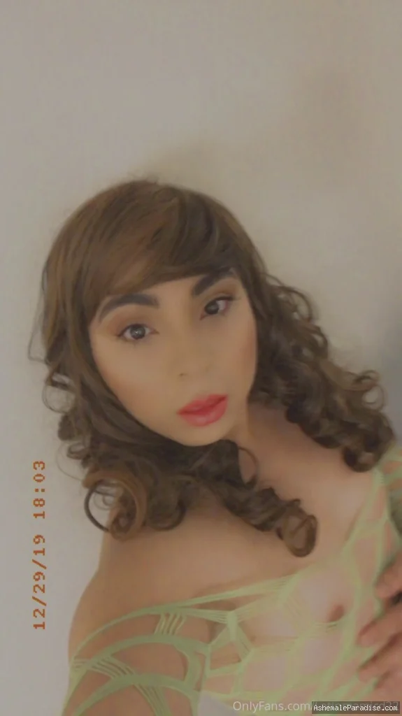 Mariah Love — Mariah Love — 12 fotos — Watch Mariah Love Onlyfans pictures with an emphasis on tranny