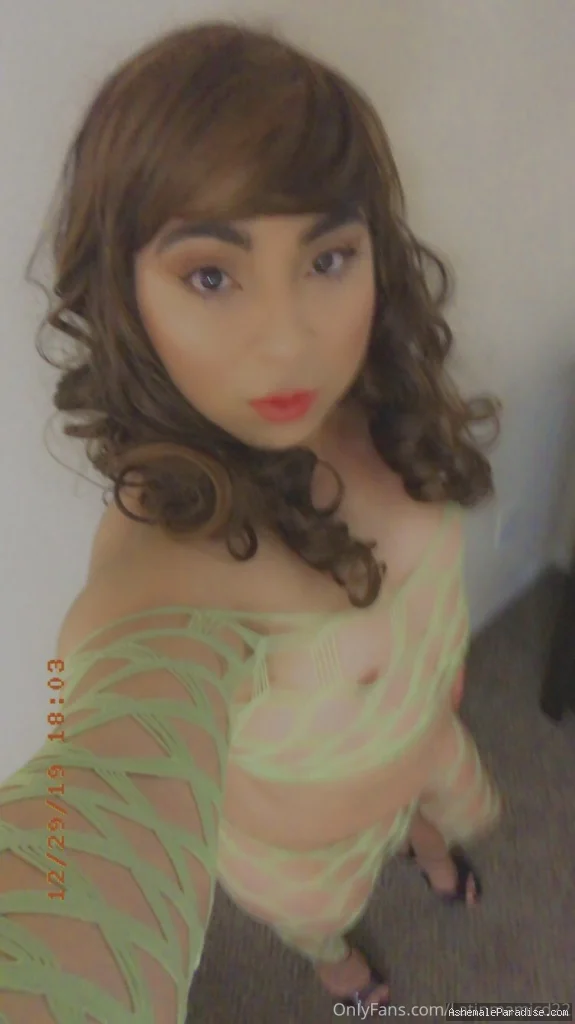 Mariah Love — Mariah Love — 12 fotos — Watch Mariah Love Onlyfans pictures with an emphasis on tranny