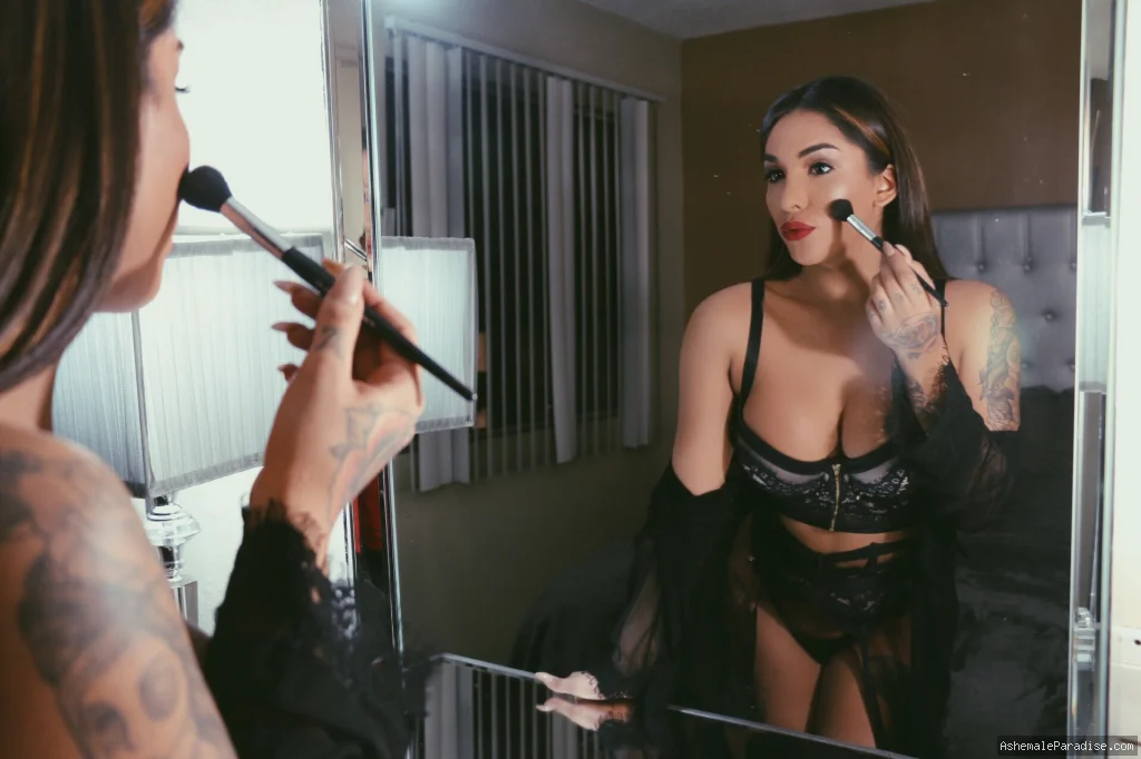 Jane Marie — Jane Marie — 12 fotos — Watch Jane Marie Onlyfans pictures with an emphasis on tranny