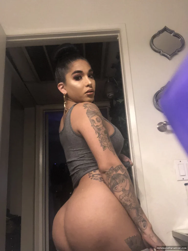 Jane Marie — Jane Marie — 12 fotos — Watch Jane Marie Onlyfans pictures with an emphasis on tranny