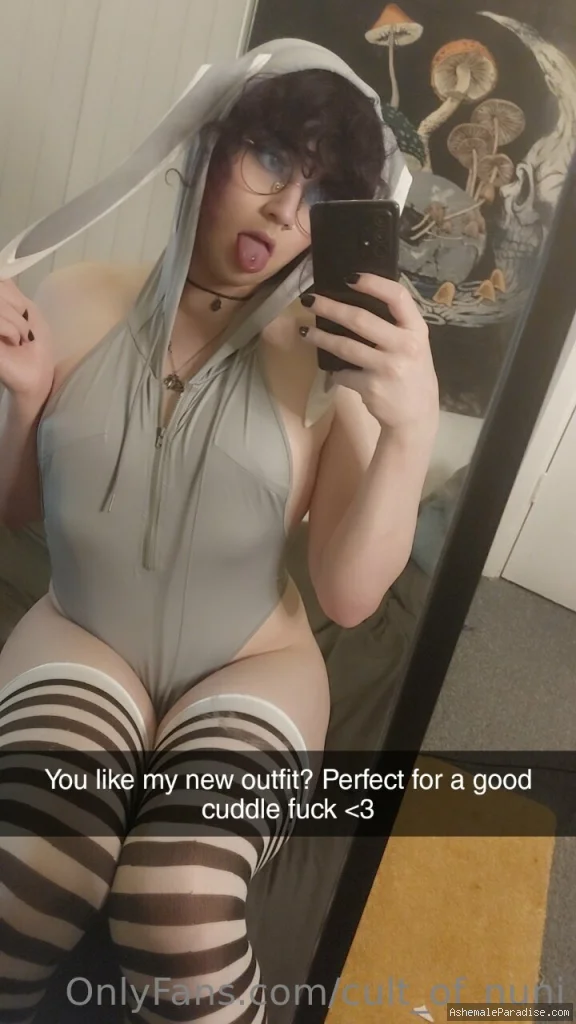 NuniCult — NuniCult — 12 fotos — Watch NuniCult Onlyfans pictures with an emphasis on tranny