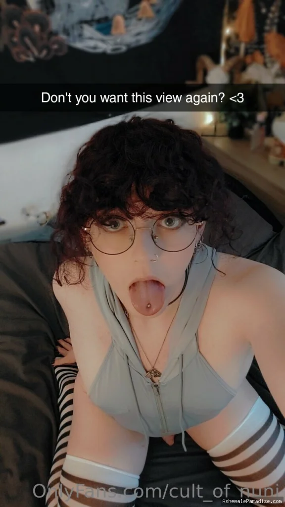NuniCult — NuniCult — 12 fotos — Watch NuniCult Onlyfans pictures with an emphasis on tranny