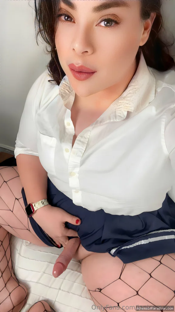 Janice Renee — Janice Renee — 12 fotos — Watch Janice Renée Onlyfans pictures with an emphasis on tranny