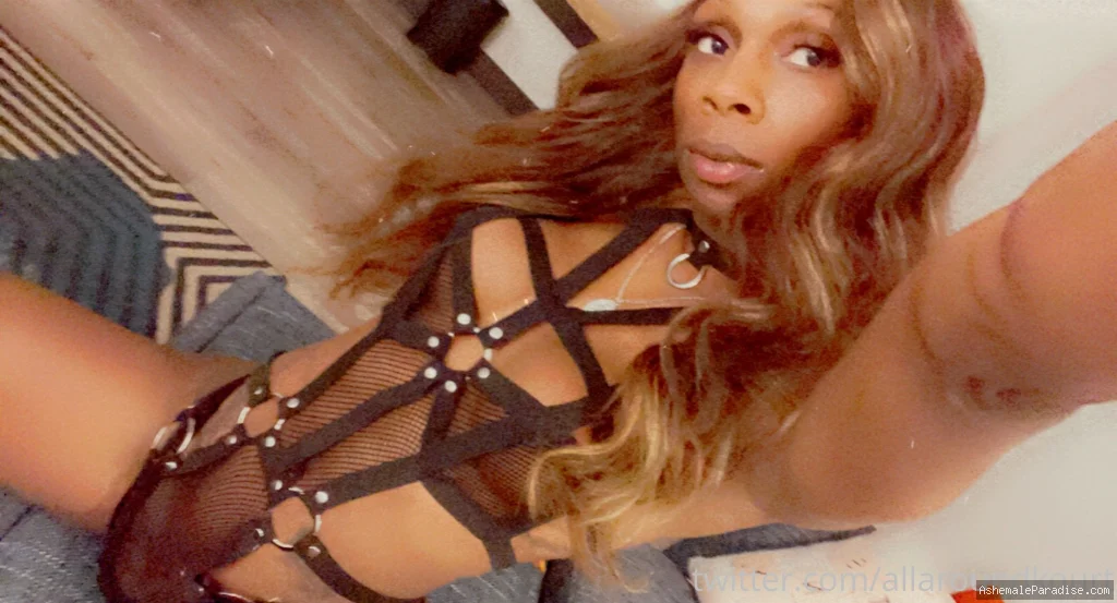 Kourtney Dash — Kourtney Dash — 12 fotos — Watch Ts Kourtney Dash Onlyfans pictures with an emphasis on tranny