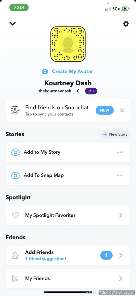 Kourtney Dash — Kourtney Dash — 12 fotos — Watch Ts Kourtney Dash Onlyfans pictures with an emphasis on tranny