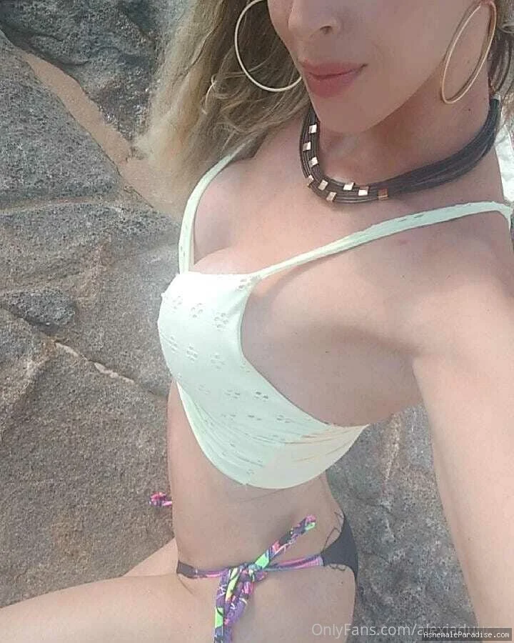 Alexia Duucan — Alexia Duucan — 12 fotos — Watch Alexia Duucan Onlyfans pictures with an emphasis on tranny
