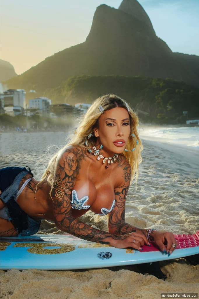 Babi Honey — Babi Honey — 12 fotos — Watch Babi Honey Onlyfans pictures with an emphasis on tranny