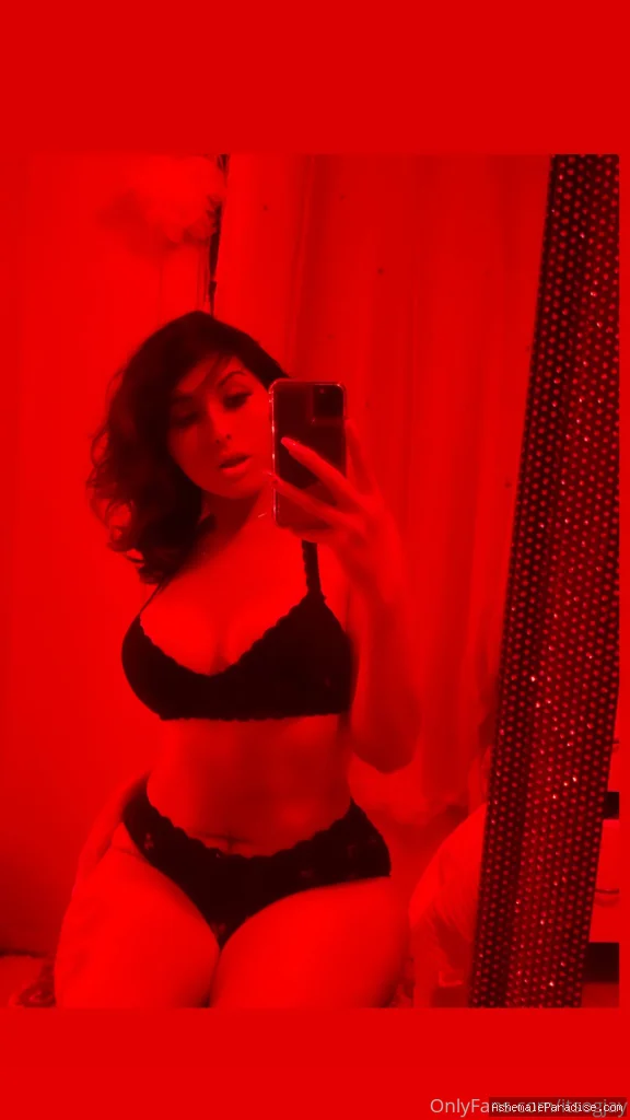 Jayla Cuateco — Jayla Cuateco — 12 fotos — Watch Jayla Cuateco Onlyfans pictures with an emphasis on tranny