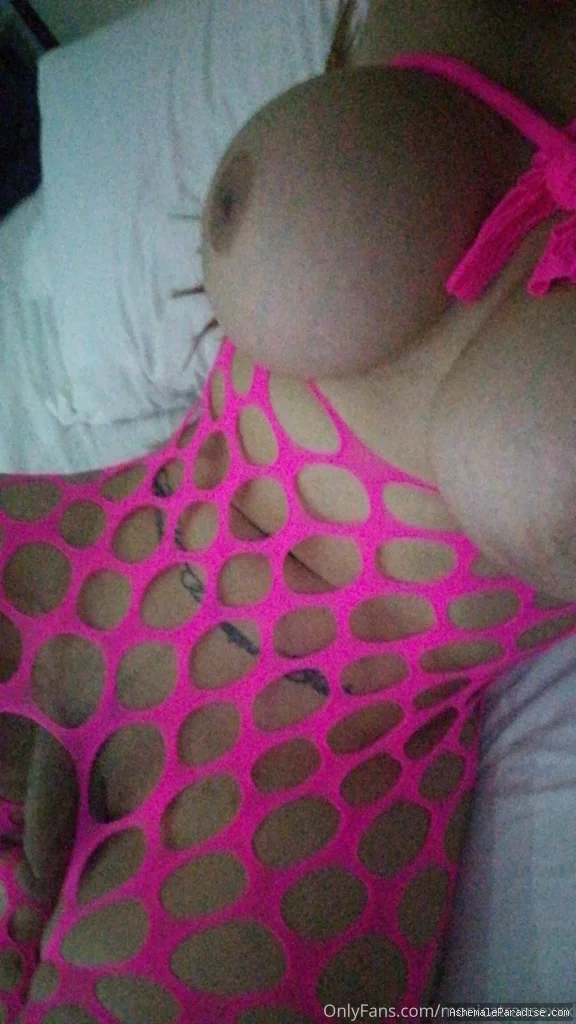 Monica Chavez — Monica Chavez — 12 fotos — Watch Monica Chavez Onlyfans pictures with an emphasis on tranny
