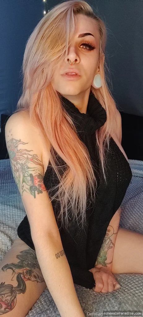 Echo Screams — Echo Screams — 12 fotos — Watch Echoscreams Onlyfans pictures with an emphasis on tranny