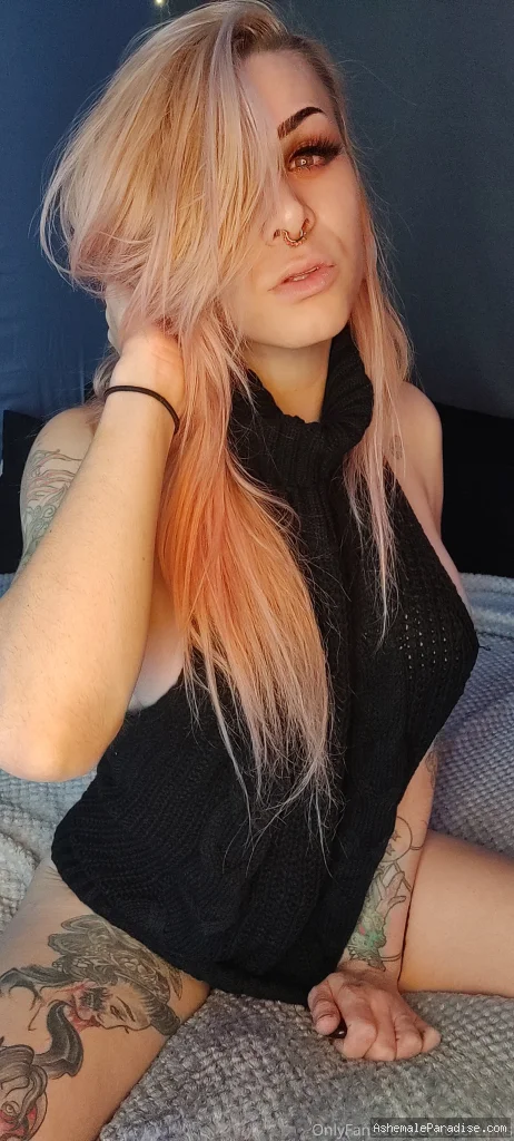 Echo Screams — Echo Screams — 12 fotos — Watch Echoscreams Onlyfans pictures with an emphasis on tranny