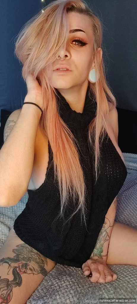 Echo Screams — Echo Screams — 12 fotos — Watch Echoscreams Onlyfans pictures with an emphasis on tranny