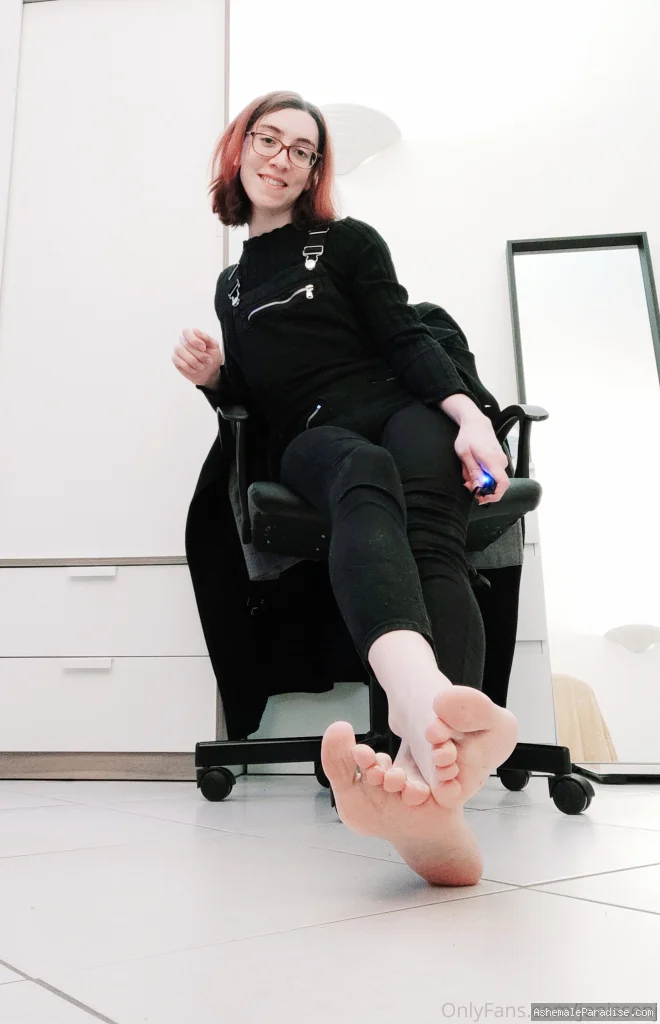 Jenissen Jenny — Jenissen Jenny — 12 fotos — Watch Jenissen Jenny Onlyfans pictures with an emphasis on tranny