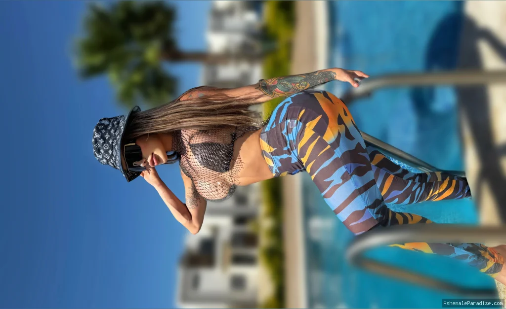 Karla Carrillo — Karla Carrillo — 12 fotos — Watch Karlitaxxl Onlyfans pictures 2 with an emphasis on tranny
