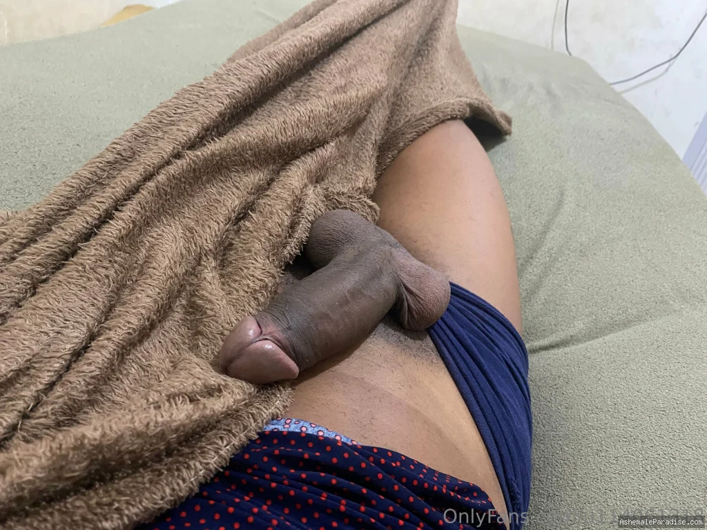 Beatriz Soares — Beatriz Soares — 12 fotos — Watch Beatriz Soares Onlyfans pictures 2 with an emphasis on tranny