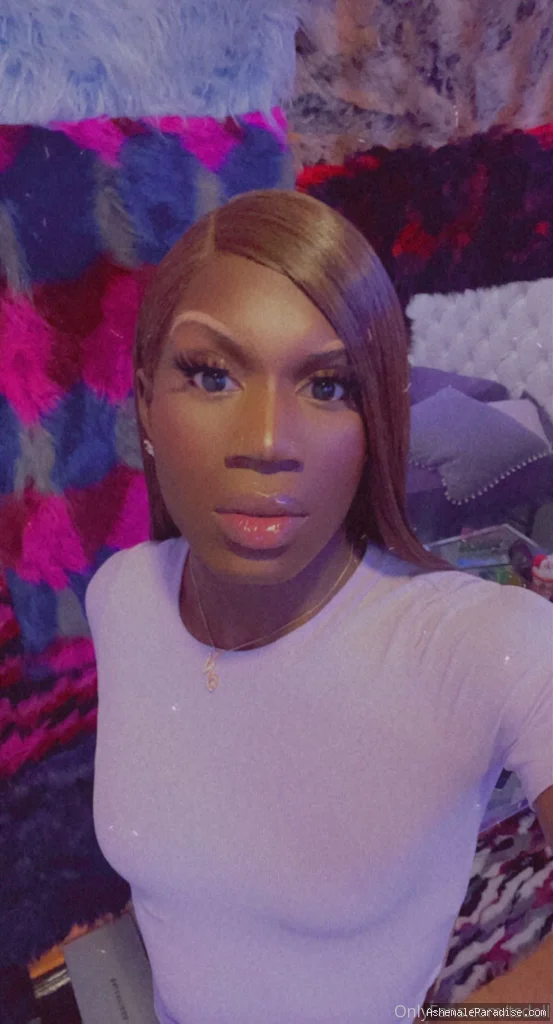 Doll — Doll — 12 fotos — Watch TS Doll Onlyfans pictures 2 with an emphasis on tranny