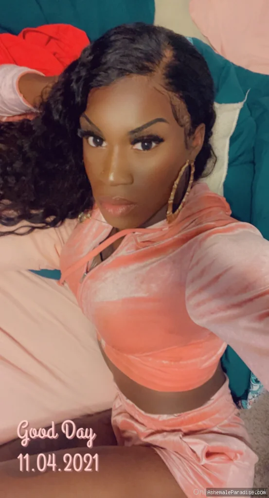 Doll — Doll — 12 fotos — Watch TS Doll Onlyfans pictures 2 with an emphasis on tranny