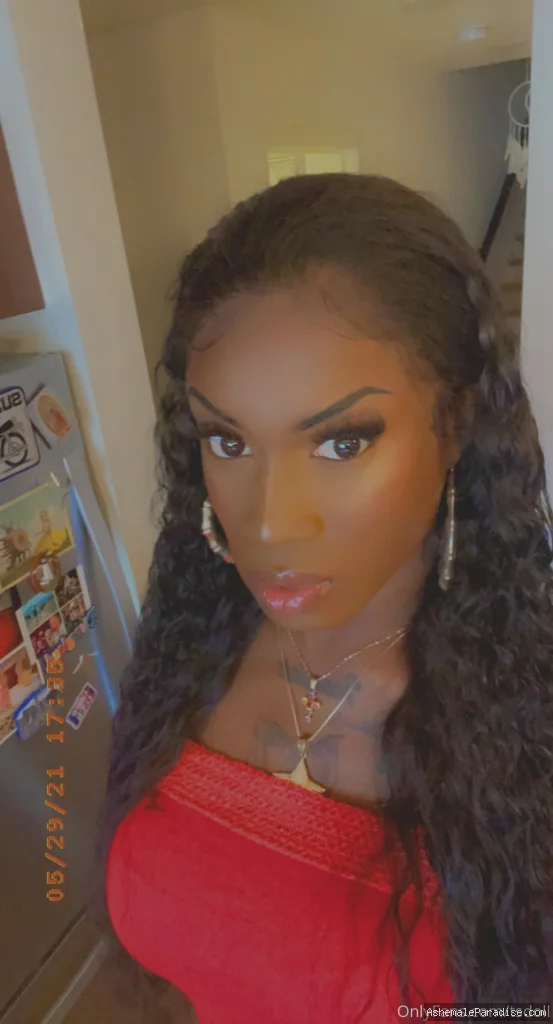 Doll — Doll — 12 fotos — Watch TS Doll Onlyfans pictures 2 with an emphasis on tranny