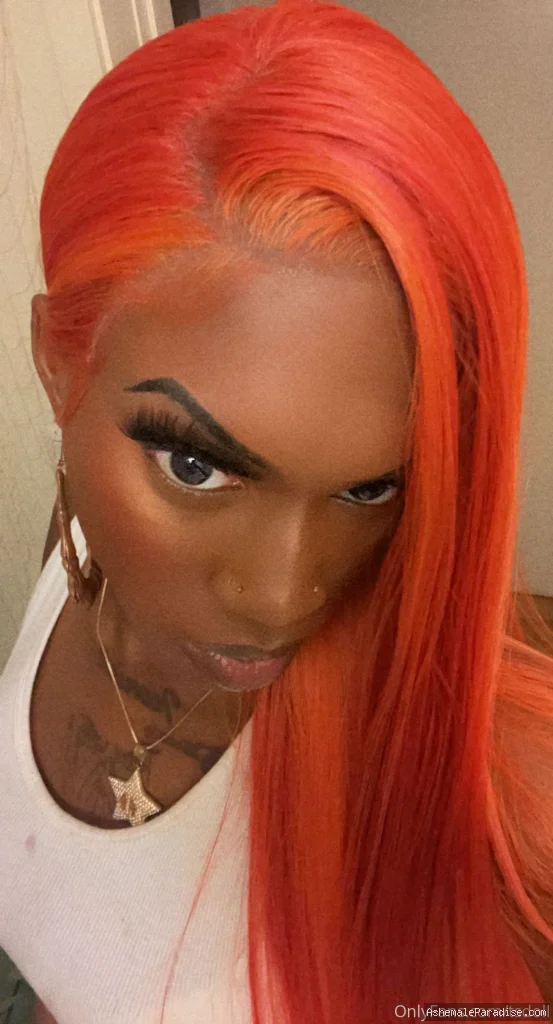 Doll — Doll — 12 fotos — Watch TS Doll Onlyfans pictures 2 with an emphasis on tranny