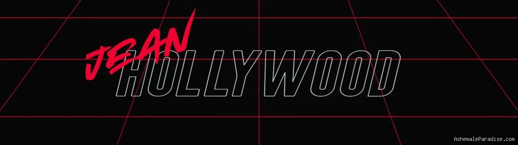 Jean Hollywood — Jean Hollywood — 12 fotos — Watch Jean Hollywood Onlyfans pictures with an emphasis on tranny