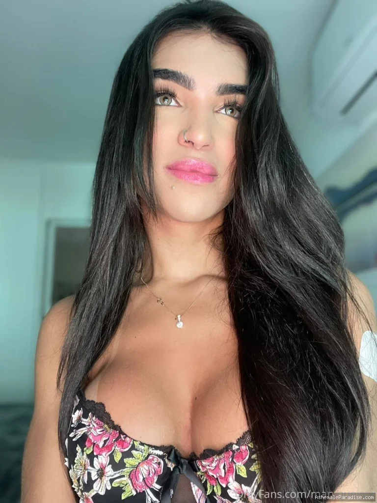 Mary Queiroz — Mary Queiroz — 12 fotos — Watch Mary Queiroz Onlyfans pictures with an emphasis on tranny