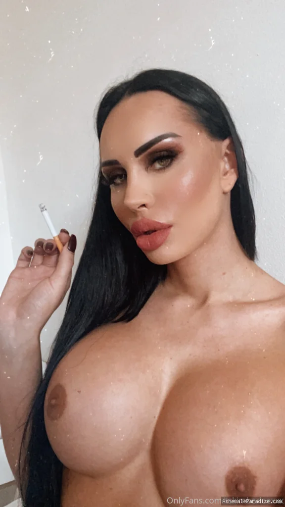 TS Kimberlee — TS Kimberlee — 12 fotos — Watch TS Kimberlee Onlyfans pictures with an emphasis on tranny