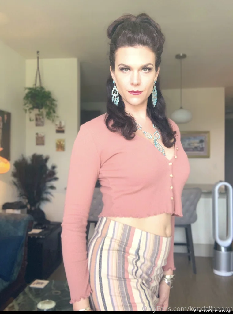 Kendall Penny — Kendall Penny — 12 fotos — Watch Kendall Penny Onlyfans pictures with an emphasis on tranny